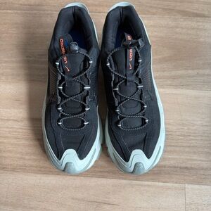 Nike Zoom Vomero Roam